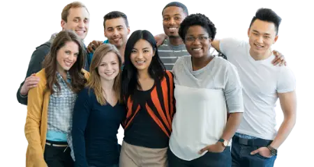 AchieveYourFullPotential