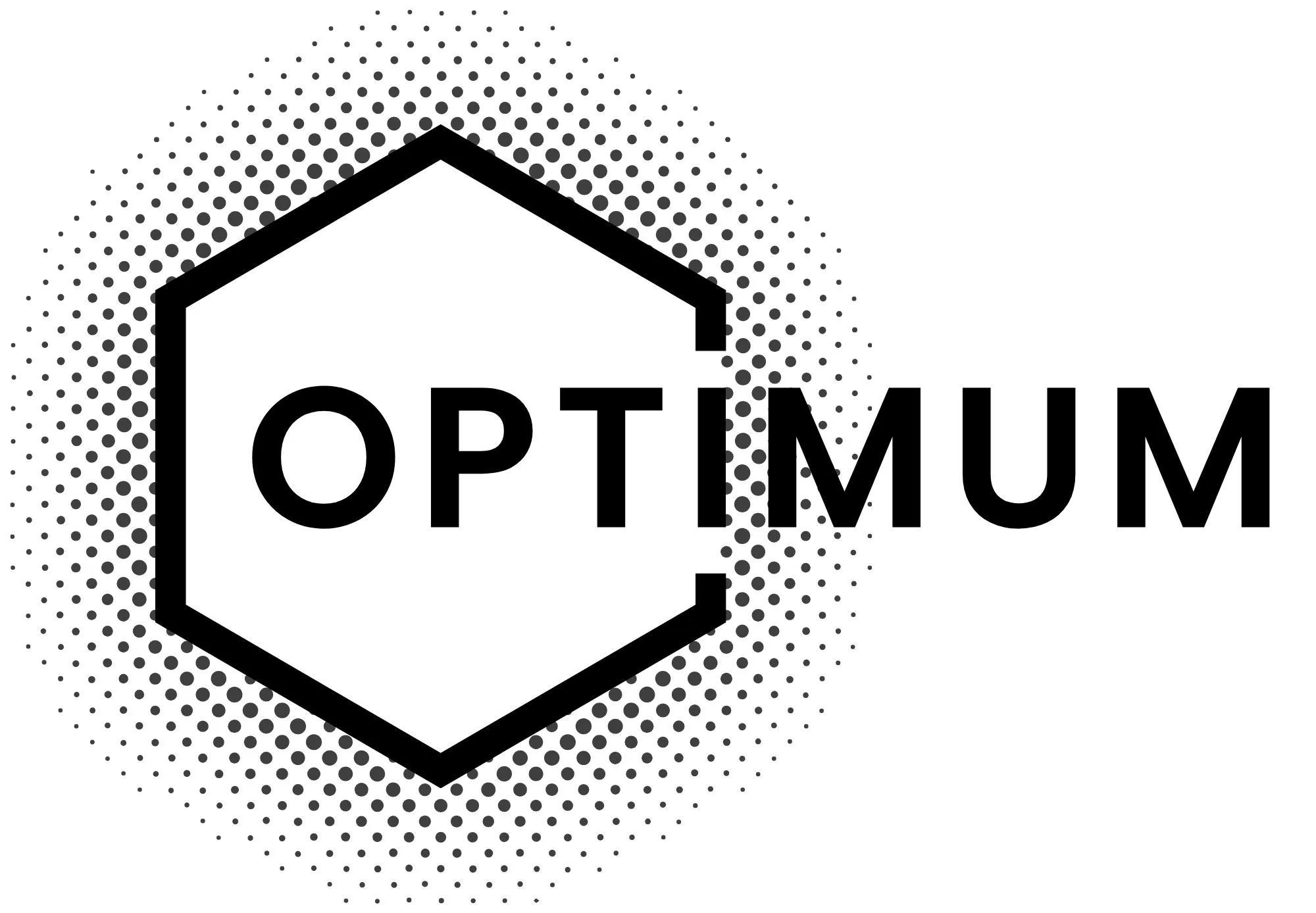Optimum Series