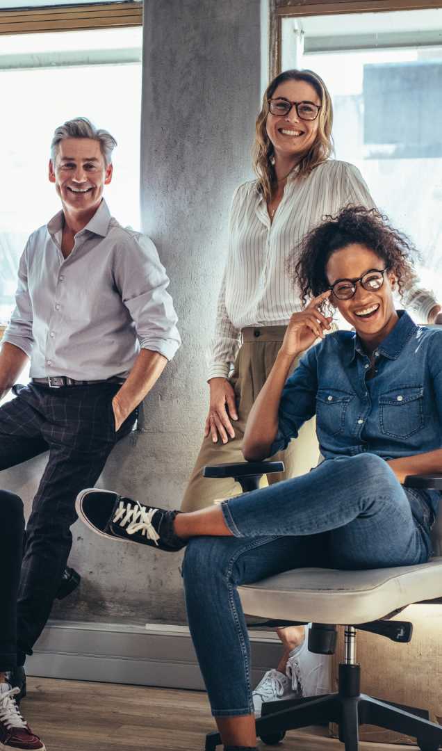 Appels de candidatures